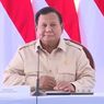 Prabowo Tegaskan Bantuan Bencana Harus Transparan dan Tanpa Kepentingan