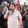 Prabowo Rayakan Tahun Baru 2026 Bersama Pengungsi Tapanuli Selatan, Tegaskan Negara Tak Pernah Tinggalkan Rakyat