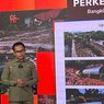 BNPB Percepat Distribusi Logistik: Hari Ini Aceh Terima 19,6 Ton, Sumatera Utara 30,2 Ton