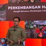 BNPB Lengkapi Fasilitas Pendidikan Darurat di Wilayah Terdampak Bencana Sumatera