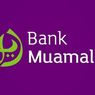 Nasabah Geruduk Bank Muamalat Usai Dana Miliaran Hilang, Manajemen Buka Suara