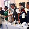 BNI Dukung Danantara Hadirkan Hunian Layak bagi Korban Bencana di Aceh Tamiang