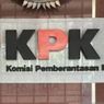 KPK Tekankan Wacana Pilkada oleh DPRD Harus Berorientasi Pencegahan Korupsi