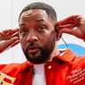 Will Smith Digugat Terkait Dugaan Pelecehan Seksual Terhadap Pemain Biola