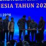 Purbaya Ungkap Faktor Pendorong IHSG Tembus Level 10.000 pada 2026