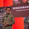 BNPB: Tak Ada Penambahan Korban Jiwa Bencana Sumatera Per Hari Ini
