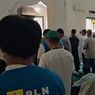 Relawan PLN Pulihkan Listrik 15 Masjid, Azan Kembali Menggema di Langit Aceh