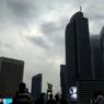 Ekonomi Indonesia Kuartal II 2026 Tumbuh 5,29 Persen, Lampaui China dan Korsel