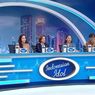 Tak Tahu Arijit Singh, Juri Indonesian Idol 2026 Jadi Sasaran Kritik Netizen