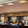 Menkum Paparkan Latar Belakang dan Dinamika Penerapan KUHP Mulai 2026