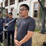 TNI Buka Suara soal Ricuh dengan Brimob di Buton Selatan