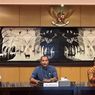 Wamenkum: Kalau Demo Harus Beritahu Polisi, Bukan Izin