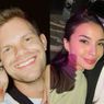 Manohara dan YouTuber Kristian Hansen Resmi Berpacaran