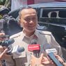Retret Kabinet Merah Putih Jilid II di Hambalang, Ini yang Dibahas