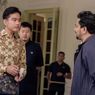 Tompi Tegaskan Pertemuannya dengan Gibran Bukan Untuk Cari Jabatan