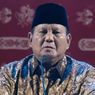 Prabowo: Kita sudah Swasembada Beras, 2025 Tak Impor Lagi