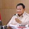 Taklimat Awal Tahun, Prabowo Tegaskan Standar Zero Defect Program MBG Mulai 2026