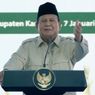 Di Panen Raya, Prabowo: Waktu Saya Datang, Banyak Rakyat Teriak Desanya Belum Terima MBG