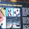 Densus 88 Ungkap Remaja di Jepara Mau Jadi Pelopor Aksi Kekerasan di Sekolah