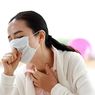 Cek Fakta: Benarkah Virus Super Flu Lebih Berbahaya Dibanding COVID-19?