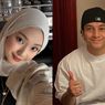 Jefri Nichol dan Jule Dikabarkan Dekat, Disebut Ketemu di Bali hingga Saling Follow Instagram