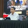 Densus 88 Temukan 70 Anak Bergabung dalam Grup True Crime Community