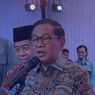 Groundbreaking Jembatan Penghubung JIS-Ancol Dilaksanakan 25 Januari 2026