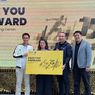 Siap-siap! Maybank Marathon 2026 Digelar 23 Agustus, Targetkan 14.100 Pelari