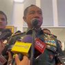 Panglima TNI Bakal Bentuk Batalyon Olahraga Usai Prestasi SEA Games 2025