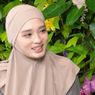 Inara Rusli Nyesel Pernah Bilang: Gak Ada Perempuan Baik-baik yang Mau Sama Suami Orang