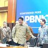 Pembiayaan Utang 2025 Tembus Rp736 T, Hampir 95 Persen dari Target APBN