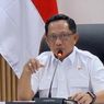 Mendagri Petakan Tantangan Penanganan Bencana di Wilayah Sumatera
