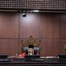 MK Diminta Beri Batasan untuk Hak Amnesti dan Abolisi Presiden