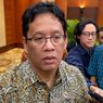 Purbaya Yakin MBG Jadi Program dengan Serapan Anggaran Paling Ngebut di Awal 2026