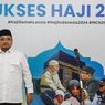 KPK Segera Tahan Yaqut Cholil dan Gus Alex 