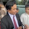 Yusril Tegaskan Pilkada Langsung dan Lewat DPRD Sama-sama Sesuai Konstitusi