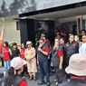 PDIP Gelar HUT Ke-53 dan Rakernas di Ancol 10-12 Januari