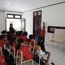 Sekolah Rakyat di NTT Bawa Harapan, Orangtua Akui Anak Lebih Aman dan Nyaman