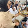 Satu Tahun MBG, Siswa SMKN 1 Jakarta Akui Bisa Menabung dari Uang Jajan