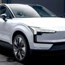Volvo Minta 40 Pemilik Mobil Listrik EX30 Parkir di Luar Rumah, Ini Penyebabnya