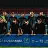 Duel Ketat Liga Nusantara, Persipa Pati Taklukkan Batavia FC 1-0