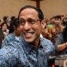 Nadiem Tegaskan Tak Terima Rp809 Miliar di Kasus Chromebook