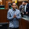 Kuasa Hukum Nadiem Makarim Buka Peluang Hadirkan Google Sebagai Saksi