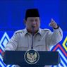 Resmikan 166 Sekolah Rakyat, Prabowo: Ini Langkah Berani