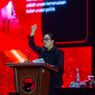 Puan: PDIP Dukung Kebijakan Pemerintah, Tapi...