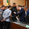 Hakim Perintahkan Jaksa Serahkan Audit BPKP Kepada Nadiem Sebelum Pembuktian