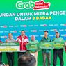 Grab Hadirkan Perlindungan Maksimal Lewat BPJS Ketenagakerjaan bagi Mitra Pengemudi