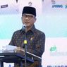Mendes Ajak Warga Sukseskan Hari Desa Nasional 2026 dengan Ragam Kegiatan Kreatif