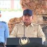 Resmikan SMA Taruna Nusantara Malang, Prabowo Targetkan Sekolah Unggulan di Seluruh Provinsi