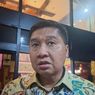 Menteri PKP Sebut Meikarta Jadi Salah Satu Opsi Lokasi Rusun Subsidi